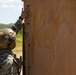 31st MEU conducts demolition range