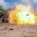 31st MEU conducts demolition range