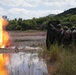 31st MEU conducts demolition range