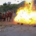 31st MEU conducts demolition range