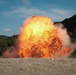 31st MEU conducts demolition range