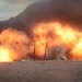 31st MEU conducts demolition range