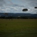 10th Special Forces Group (Airborne) Conduct Airborne Operations as Part of Jump Week 2024