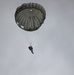 10th Special Forces Group (Airborne) Conduct Airborne Operations as Part of Jump Week 2024