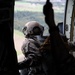 10th Special Forces Group (Airborne) Conduct Airborne Operations as Part of Jump Week 2024