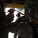 10th Special Forces Group (Airborne) Conduct Airborne Operations as Part of Jump Week 2024