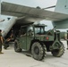 Philippine, US Marines Continue Typhoon Relief Efforts at Laoag International Airport