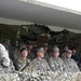 Exercises Combined Response 24 DV Day