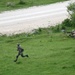 Exercises Combined Response 24 DV Day