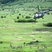 Exercises Combined Response 24 DV Day