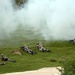 Exercises Combined Response 24 DV Day