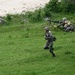 Exercises Combined Response 24 DV Day