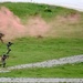 Exercises Combined Response 24 DV Day