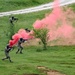 Exercises Combined Response 24 DV Day