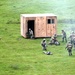 Exercises Combined Response 24 DV Day