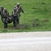Exercises Combined Response 24 DV Day