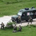 Exercises Combined Response 24 DV Day