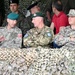 Exercises Combined Response 24 DV Day