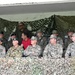 Exercises Combined Response 24 DV Day