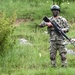 Exercises Combined Response 24 DV Day