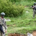 Exercises Combined Response 24 DV Day