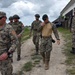 Exercises Combined Response 24 DV Day