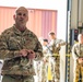 Aviano unveils new Army power-projection facility