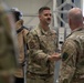 Aviano unveils new Army power-projection facility