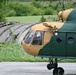 Exercises Combined Response 24 DV Day