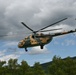 Exercises Combined Response 24 DV Day