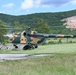 Exercises Combined Response 24 DV Day