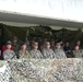 Exercises Combined Response 24 DV Day