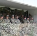 Exercises Combined Response 24 DV Day