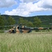 Exercises Combined Response 24 DV Day