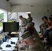 Exercises Combined Response 24 DV Day