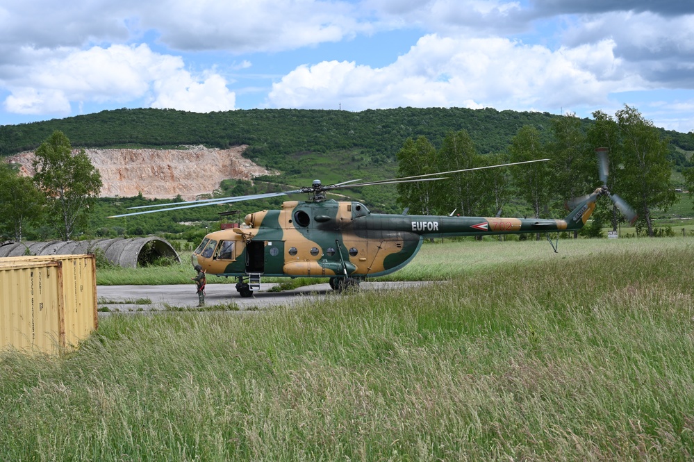 Exercises Combined Response 24 DV Day