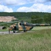 Exercises Combined Response 24 DV Day