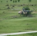 Exercises Combined Response 24 DV Day