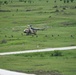 Exercises Combined Response 24 DV Day