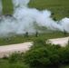 Exercises Combined Response 24 DV Day