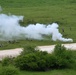 Exercises Combined Response 24 DV Day