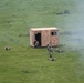 Exercises Combined Response 24 DV Day