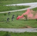 Exercises Combined Response 24 DV Day