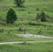 Exercises Combined Response 24 DV Day