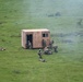 Exercises Combined Response 24 DV Day