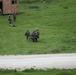 Exercises Combined Response 24 DV Day