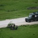 Exercises Combined Response 24 DV Day