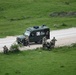 Exercises Combined Response 24 DV Day