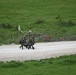 Exercises Combined Response 24 DV Day