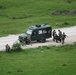 Exercises Combined Response 24 DV Day